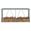 Product Thumbnail Image 9 of 11