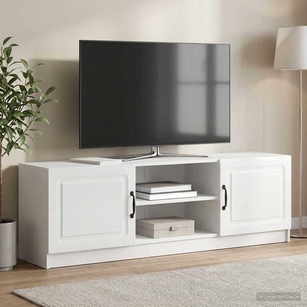 Showing Product Image 2 of 9