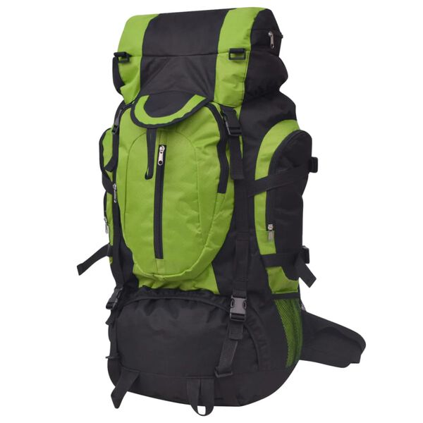 Showing Product Image 1 of 7