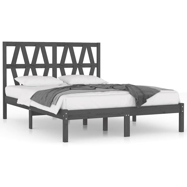 Showing Product Image 1 of 6
