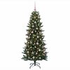 Product Thumbnail Image 4 of 14
