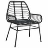 Product Thumbnail Image 4 of 11