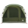 Product Thumbnail Image 5 of 14