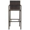 Product Thumbnail Image 5 of 15