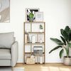 Product Thumbnail Image 4 of 12