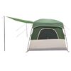 Product Thumbnail Image 6 of 14