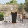 Product Thumbnail Image 2 of 8