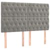 Product Thumbnail Image 7 of 16