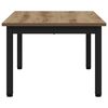 Product Thumbnail Image 6 of 12