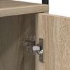 Product Thumbnail Image 8 of 11