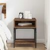 Product Thumbnail Image 4 of 14