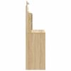 Product Thumbnail Image 6 of 15