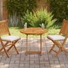 Product Thumbnail Image 2 of 8