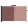 Product Thumbnail Image 7 of 10