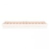 Product Thumbnail Image 8 of 14