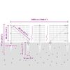 Product Thumbnail Image 14 of 16