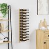 Product Thumbnail Image 3 of 9