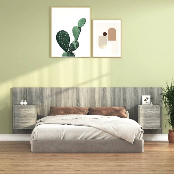 Showing Product Image 2 of 9