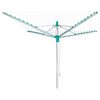 Product Thumbnail Image 6 of 19