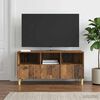 Product Thumbnail Image 2 of 12