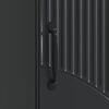 Product Thumbnail Image 10 of 12