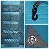 Product Thumbnail Image 15 of 17