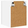 Product Thumbnail Image 8 of 12