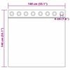 Product Thumbnail Image 8 of 10