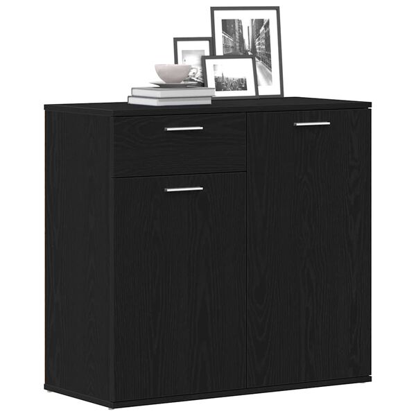 Showing Product Image 4 of 13