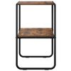 Product Thumbnail Image 5 of 8