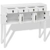 Product Thumbnail Image 4 of 9