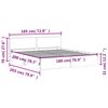 Product Thumbnail Image 10 of 10