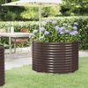 Product Thumbnail Image 2 of 5