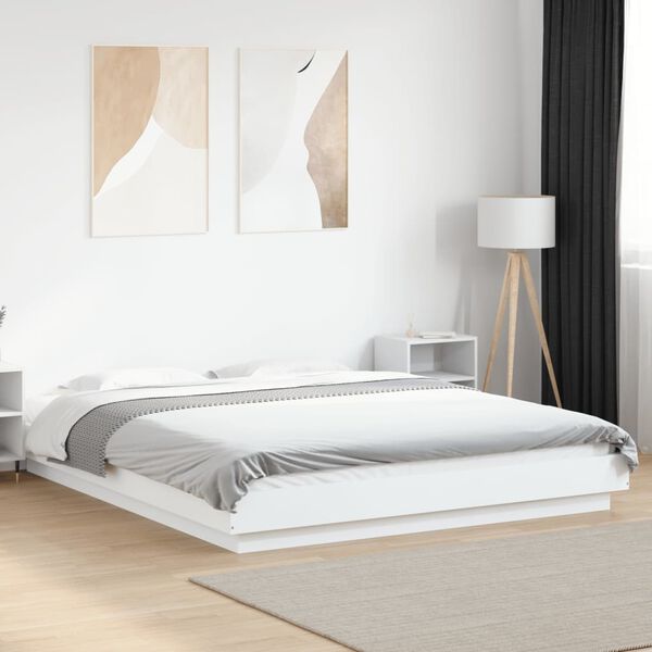 Showing Product Image 2 of 14