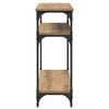 Product Thumbnail Image 6 of 13