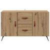 Product Thumbnail Image 6 of 12
