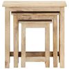 Product Thumbnail Image 2 of 14