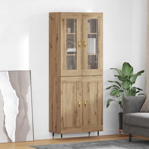 Showing Product Image 2 of 15