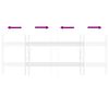 Product Thumbnail Image 5 of 6