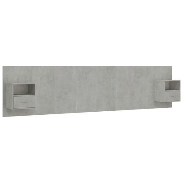 Showing Product Image 1 of 6