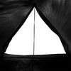 Product Thumbnail Image 11 of 16