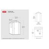 Product Thumbnail Image 11 of 11