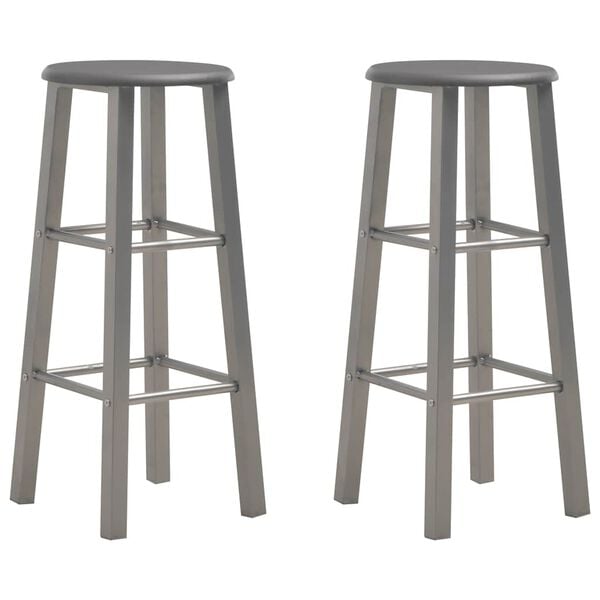 Showing Product Image 1 of 6