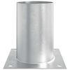 Product Thumbnail Image 6 of 11