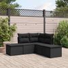 Product Thumbnail Image 2 of 14