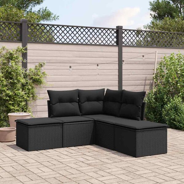 Showing Product Image 2 of 14