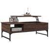 Product Thumbnail Image 4 of 11
