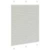 Product Thumbnail Image 4 of 14