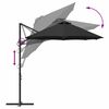 Product Thumbnail Image 11 of 13