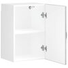 Product Thumbnail Image 9 of 25